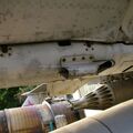 MiG-21bis_Taganrog_22.jpg