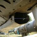 MiG-21bis_Taganrog_23.jpg