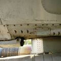MiG-21bis_Taganrog_24.jpg