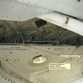 MiG-21bis_Taganrog_29.jpg