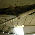 MiG-21bis_Taganrog_30.jpg