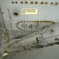 MiG-21bis_Taganrog_32.jpg