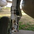 MiG-21bis_Taganrog_33.jpg