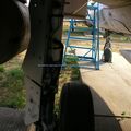MiG-21bis_Taganrog_34.jpg