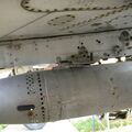 MiG-21bis_Taganrog_36.jpg