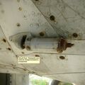 MiG-21bis_Taganrog_37.jpg