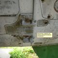 MiG-21bis_Taganrog_38.jpg
