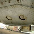 MiG-21bis_Taganrog_39.jpg