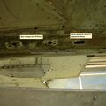 MiG-21bis_Taganrog_40.jpg