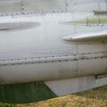 MiG-21bis_Taganrog_41.jpg