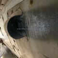 MiG-21bis_Taganrog_43.jpg