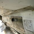 MiG-21bis_Taganrog_44.jpg
