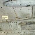 MiG-21bis_Taganrog_45.jpg