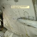 MiG-21bis_Taganrog_46.jpg