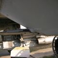 MiG-21bis_Taganrog_48.jpg