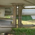 MiG-21bis_Taganrog_49.jpg