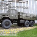 ural-43223_0003.jpg