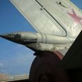 MiG-21bis_Taganrog_65.jpg