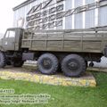 ural-43223_0004.jpg