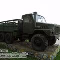 ural-43223_0006.jpg