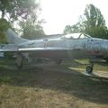 MiG-19S_Taganrog_0.jpg