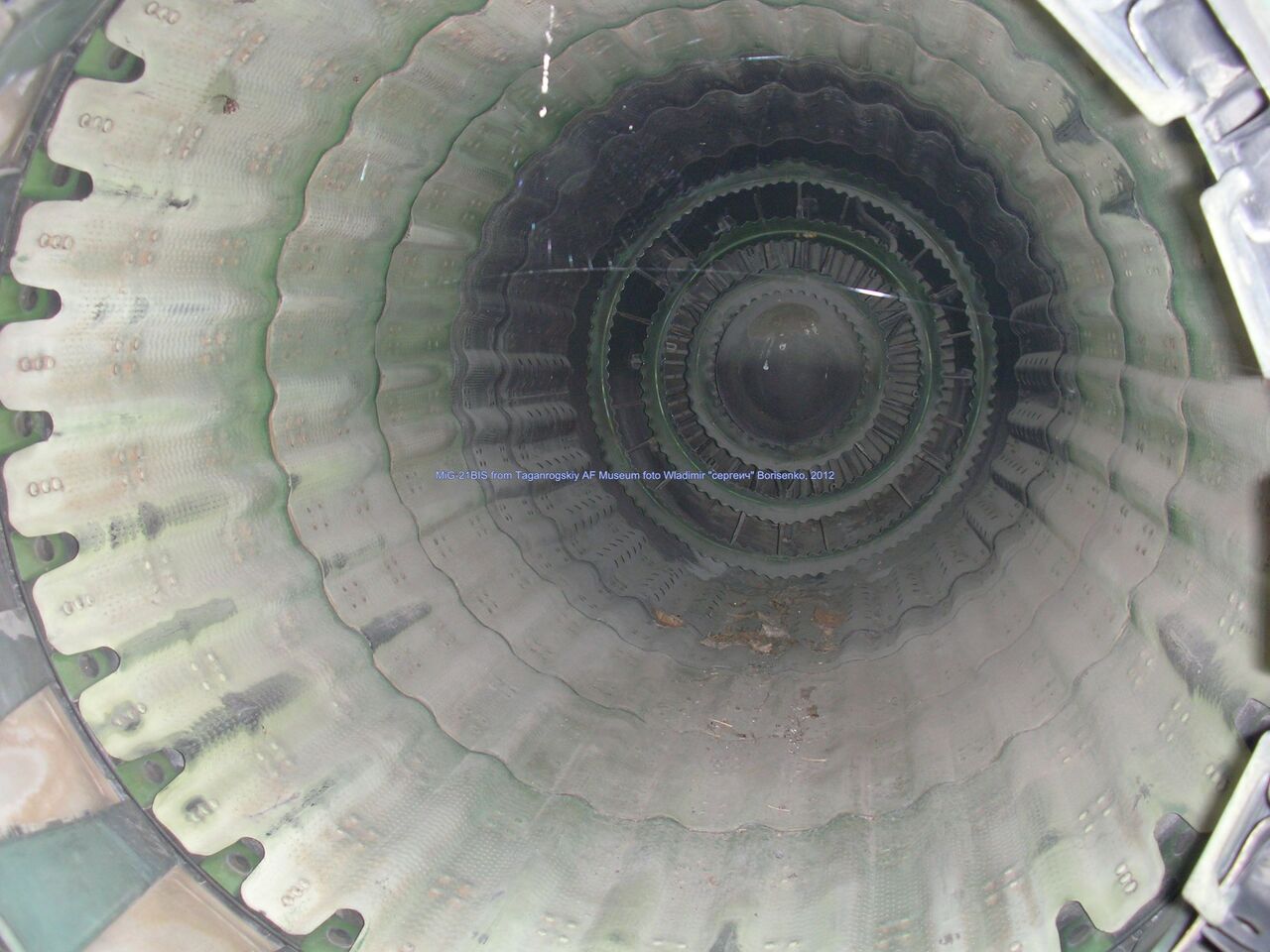 R-25-300_Taganrog_0.jpg