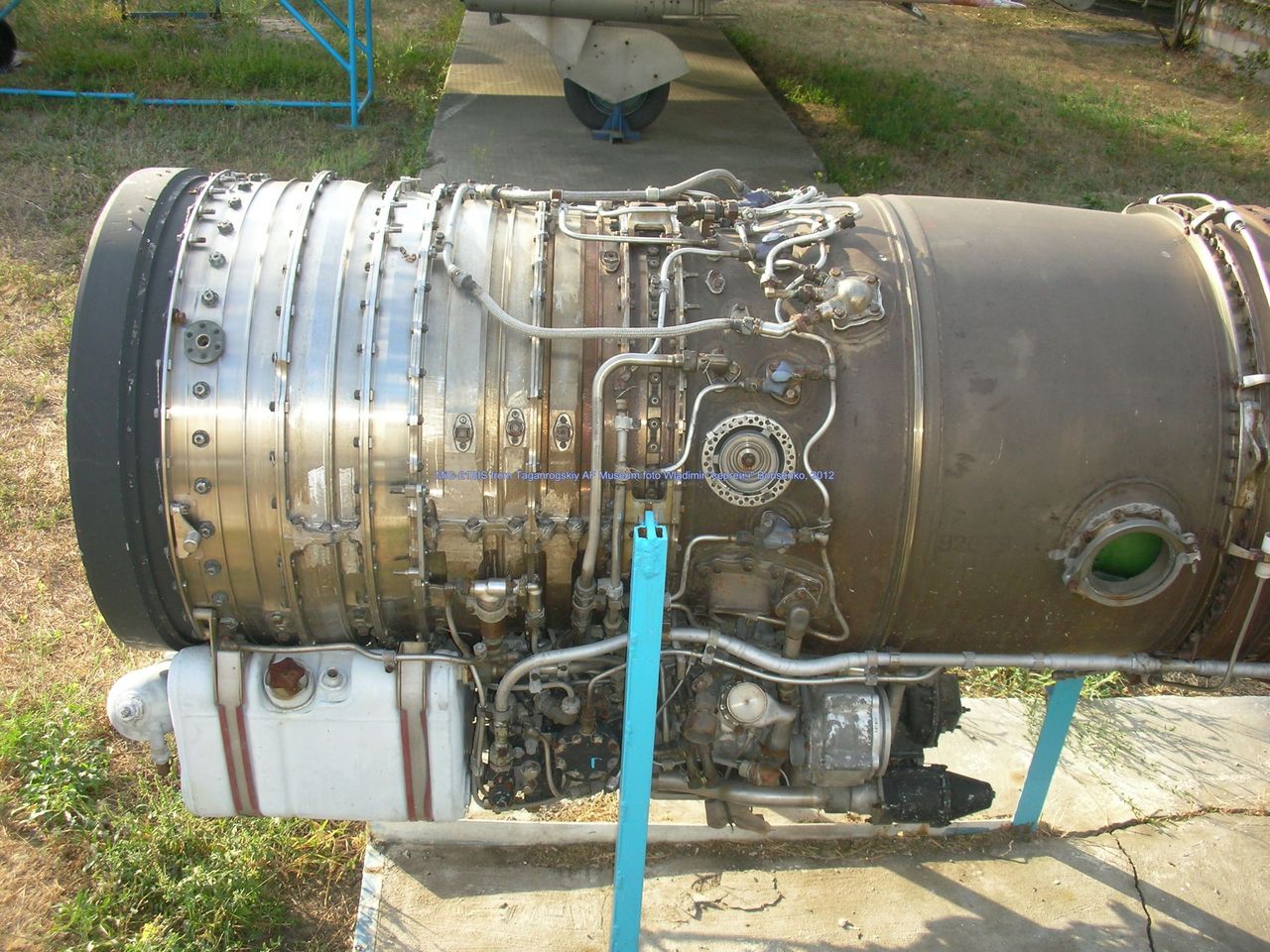 R-25-300_Taganrog_1.jpg