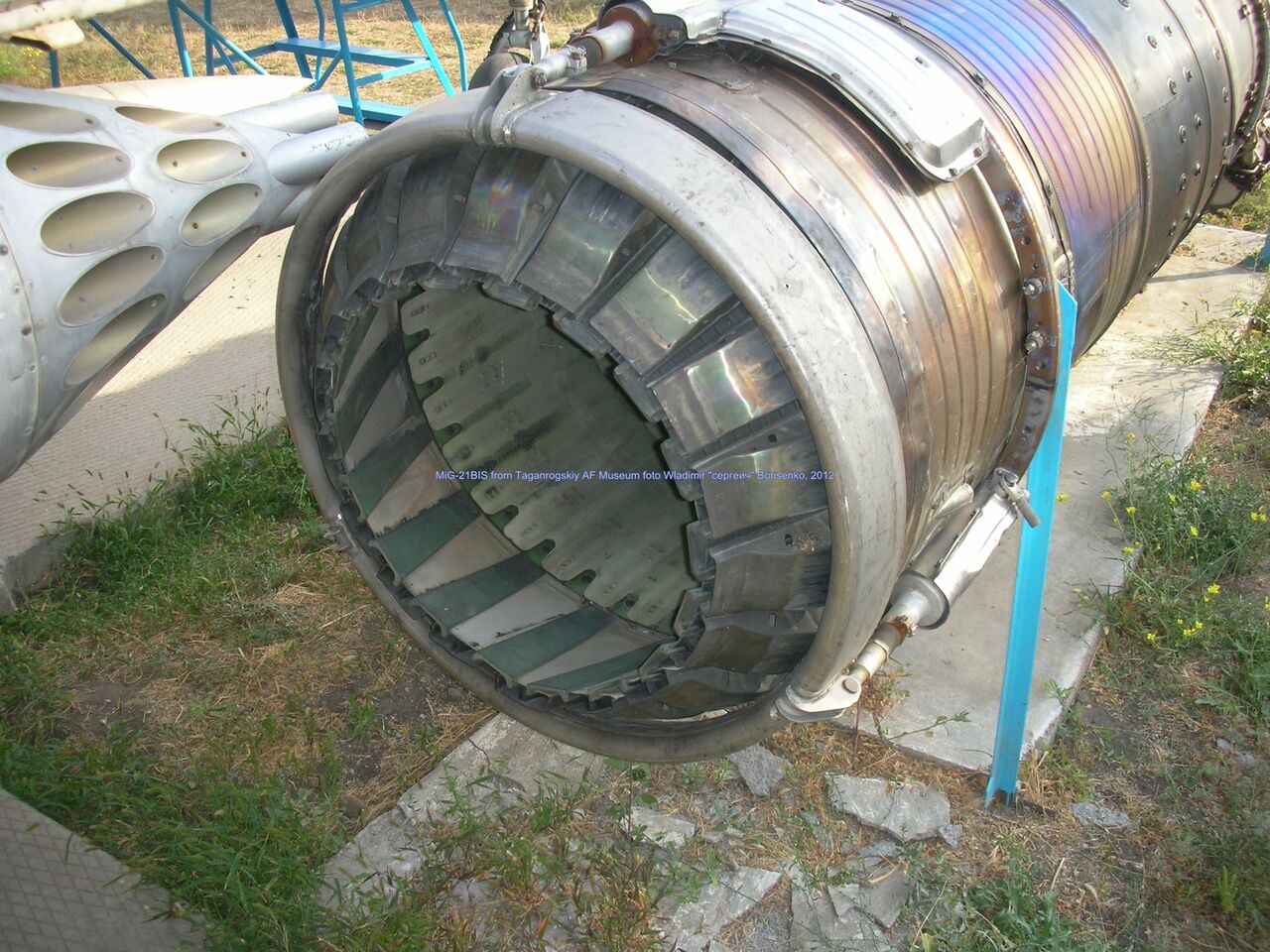 R-25-300_Taganrog_10.jpg