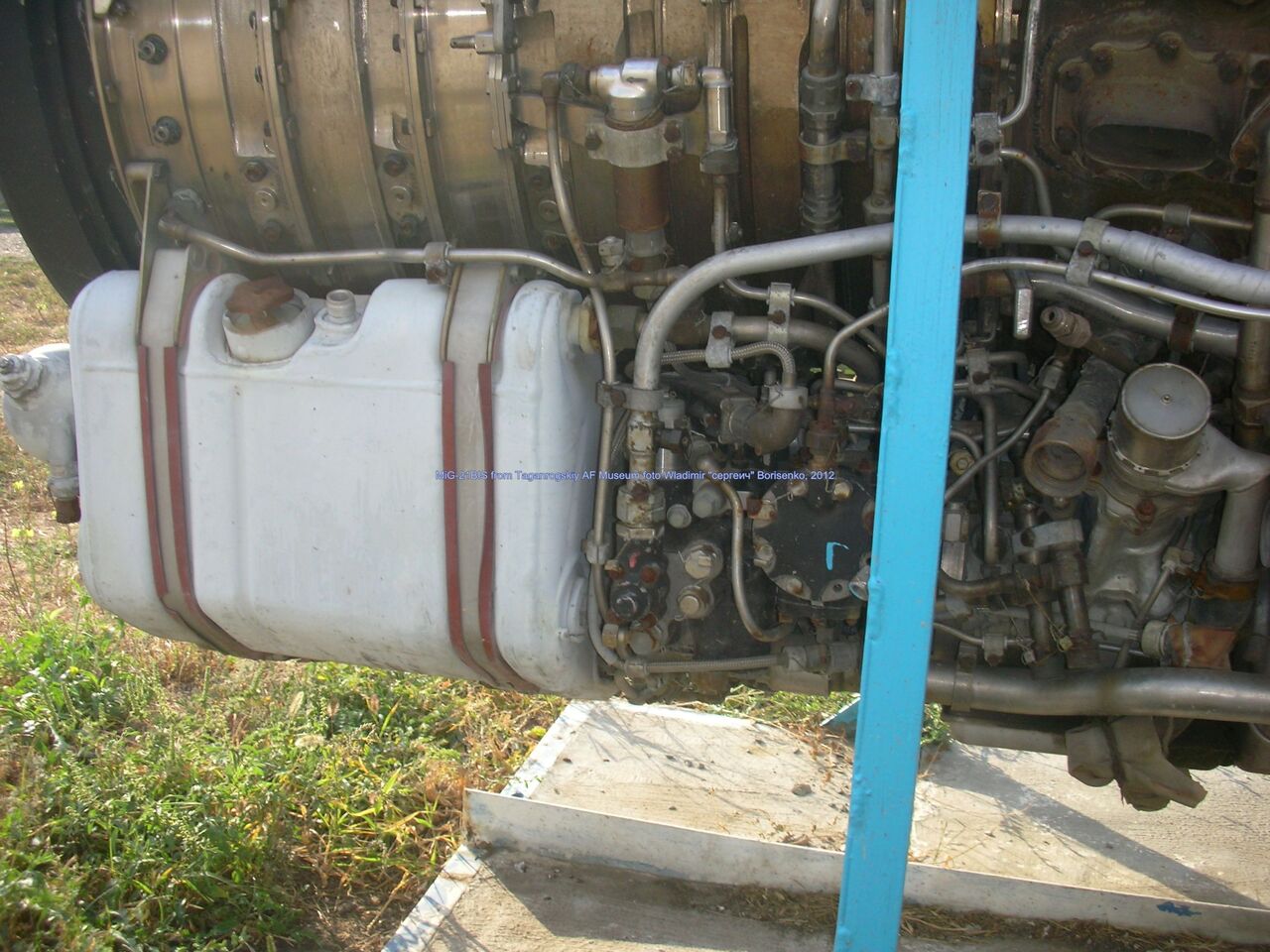 R-25-300_Taganrog_2.jpg