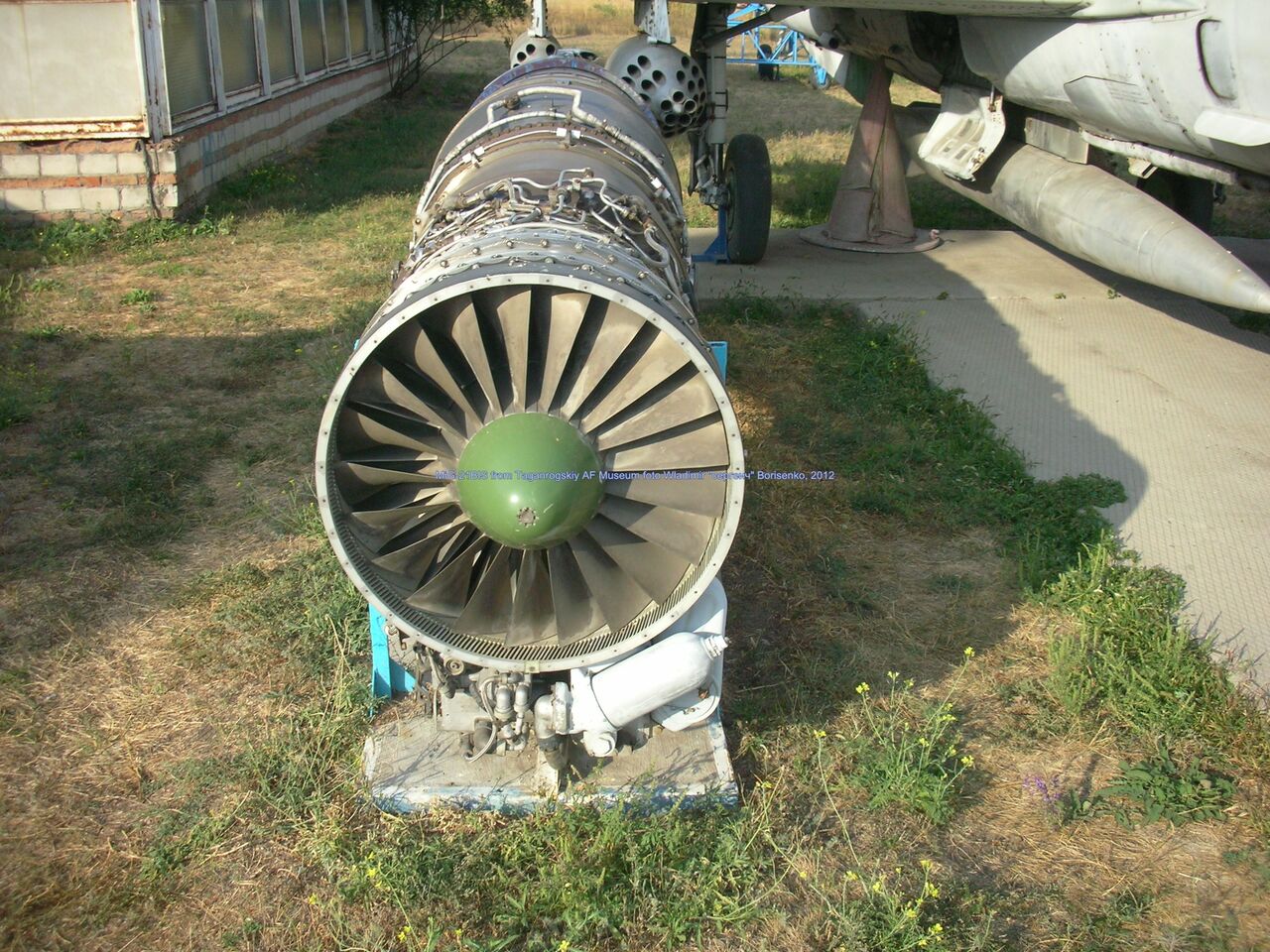 R-25-300_Taganrog_5.jpg