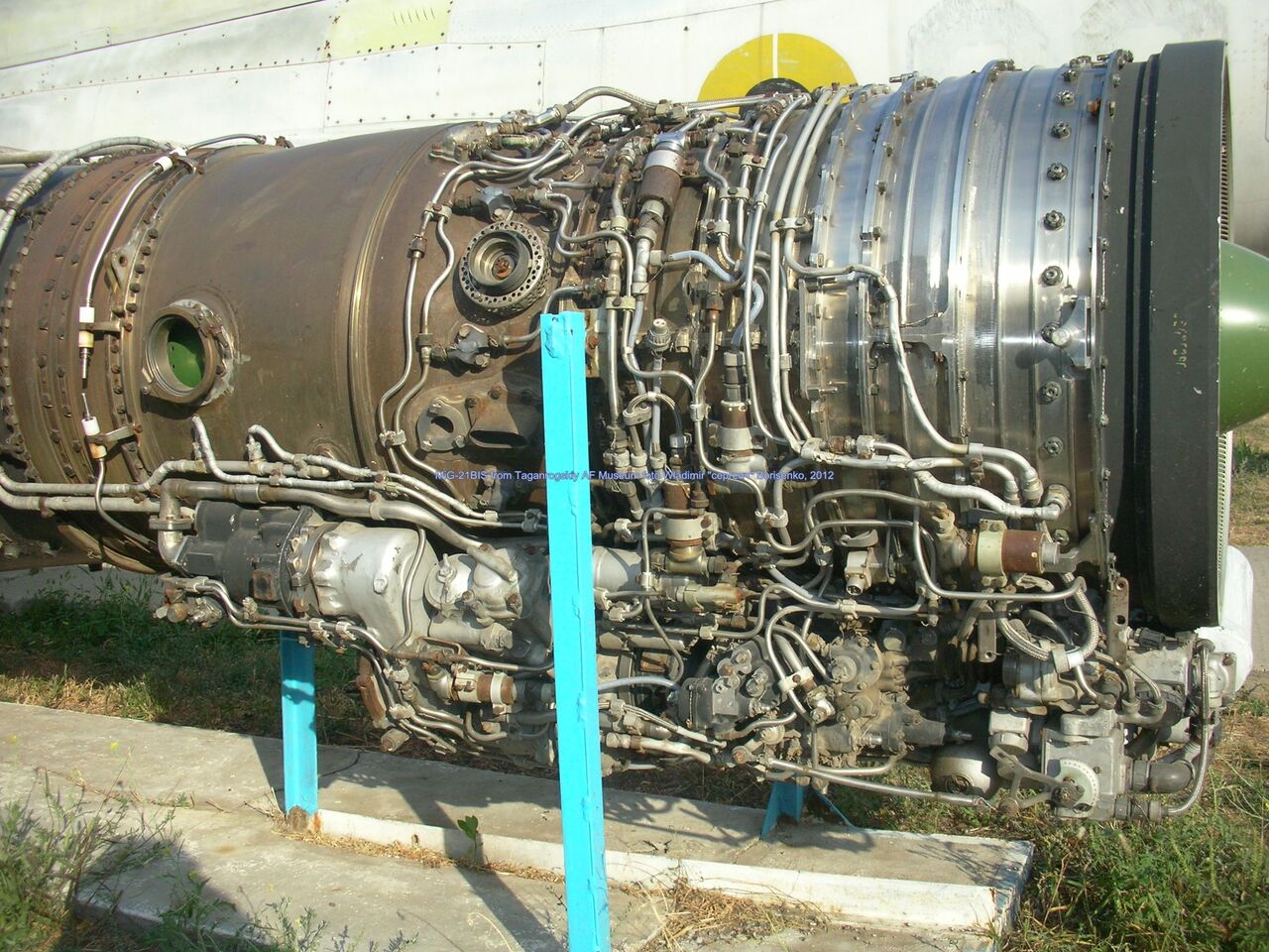 R-25-300_Taganrog_7.jpg