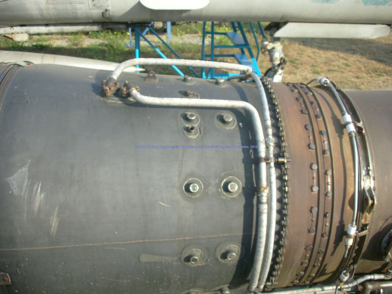 R-25-300_Taganrog_8.jpg