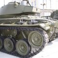 M24_Chaffee_17.jpg