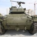 M24_Chaffee_19.jpg