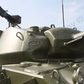 M24_Chaffee_2.jpg