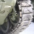 M24_Chaffee_20.jpg