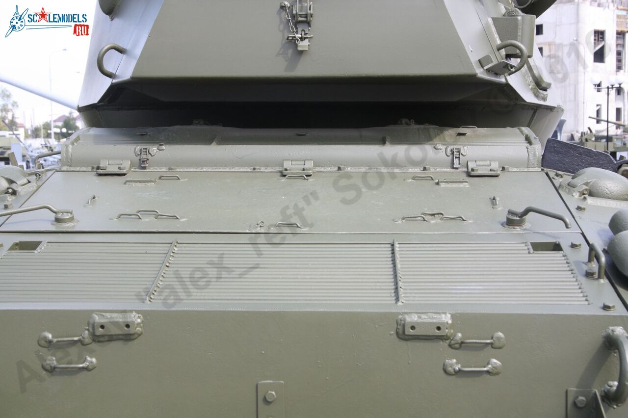 M24_Chaffee_22.jpg