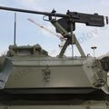 M24_Chaffee_23.jpg