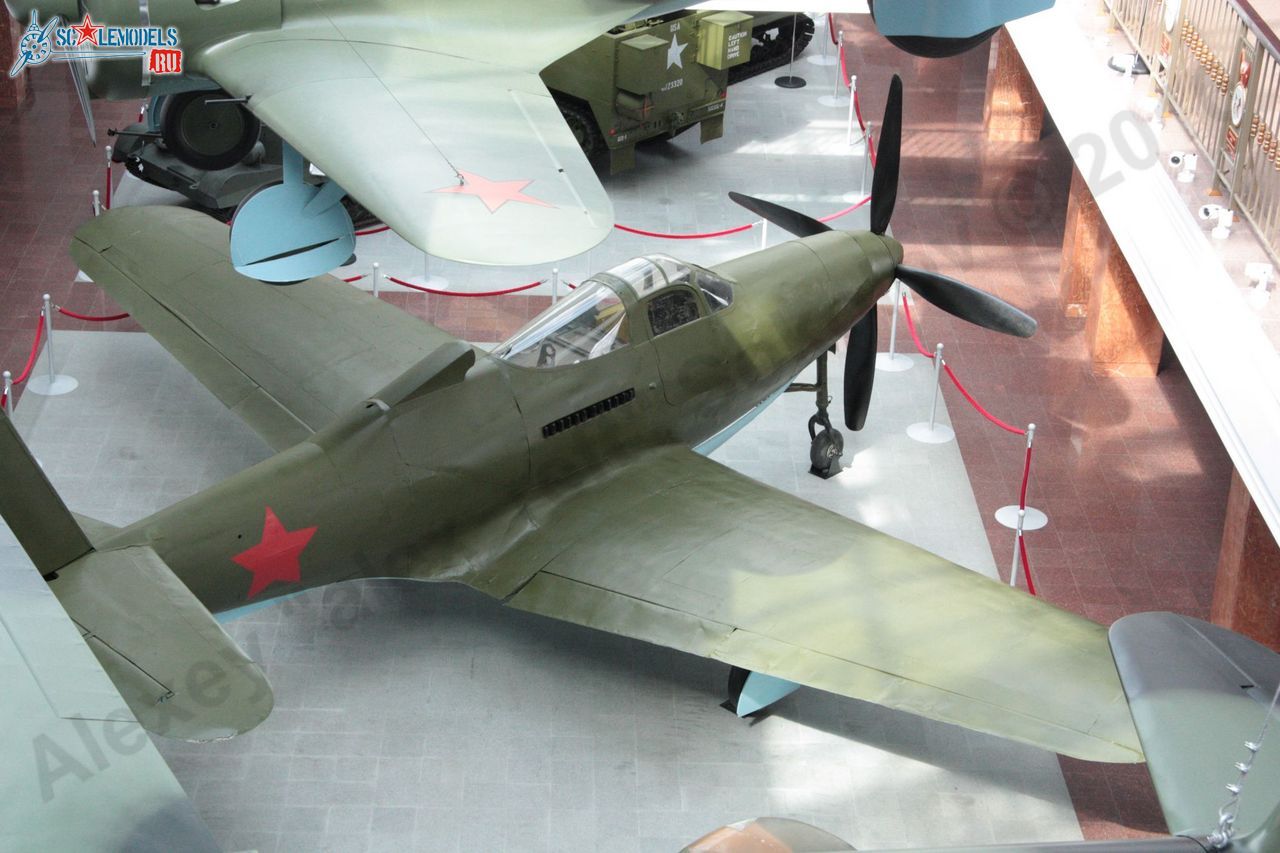 Bell_P-63_Kingcobra_0.jpg