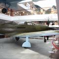 Bell_P-63_Kingcobra_1.jpg