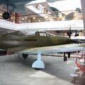 Bell_P-63_Kingcobra_1.jpg