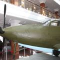 Bell_P-63_Kingcobra_18.jpg