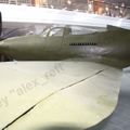 Bell_P-63_Kingcobra_19.jpg