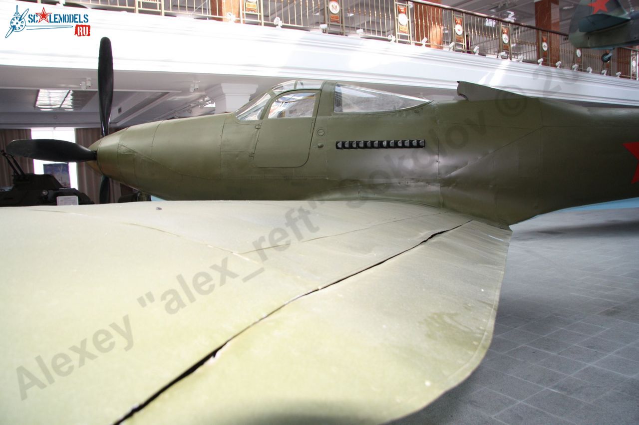 Bell_P-63_Kingcobra_19.jpg