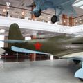 Bell_P-63_Kingcobra_2.jpg