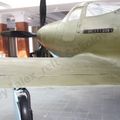 Bell_P-63_Kingcobra_20.jpg