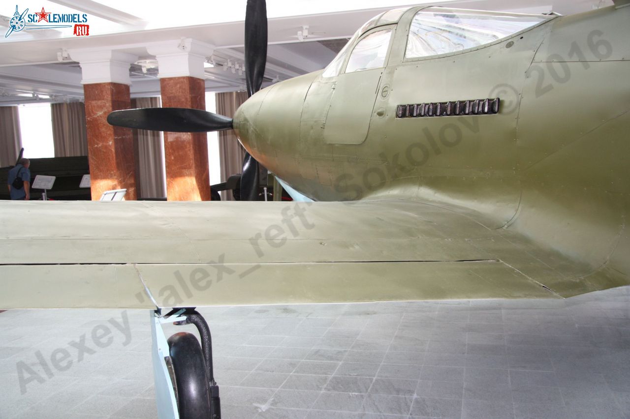 Bell_P-63_Kingcobra_20.jpg