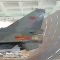 j-10s_0017.jpg