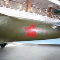 Bell_P-63_Kingcobra_22.jpg