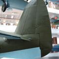 Bell_P-63_Kingcobra_24.jpg